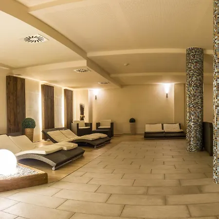 Apartment Alexander By Monicare
