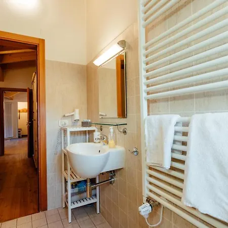 Apartment Alexander By Monicare